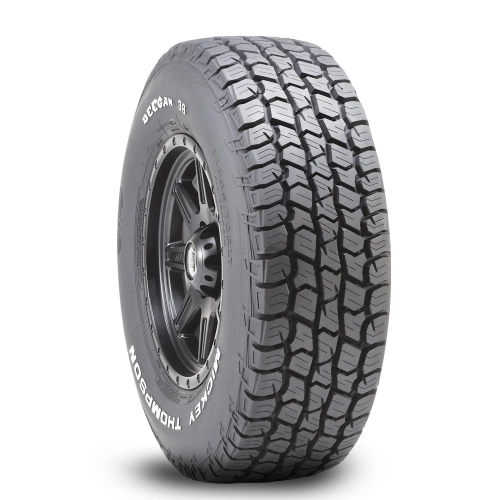 Mickey Thompson Deegan 38 All-Terrain